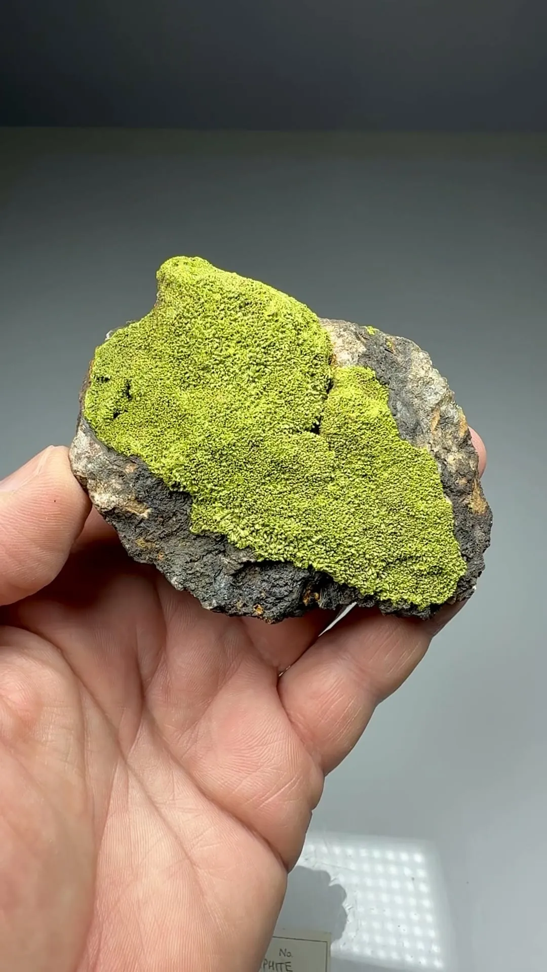 Pyromorphite - image 2