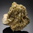 Pyromorphite - image 1