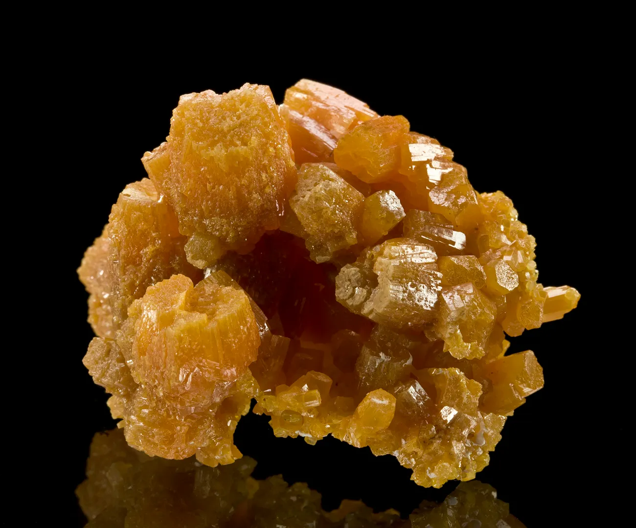 Pyromorphite - image 2