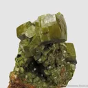 Pyromorphite - image 3