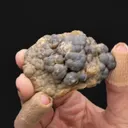 Pyromorphite - image 2