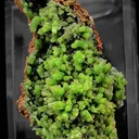Pyromorphite - image 1