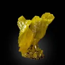 Pyromorphite - image 2