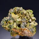 Pyromorphite - image 1