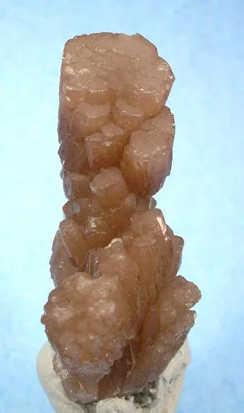 Pyromorphite - image 2