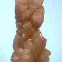 Pyromorphite - image 2