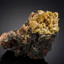 Pyromorphite - image 1