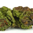 Pyromorphite - image 1
