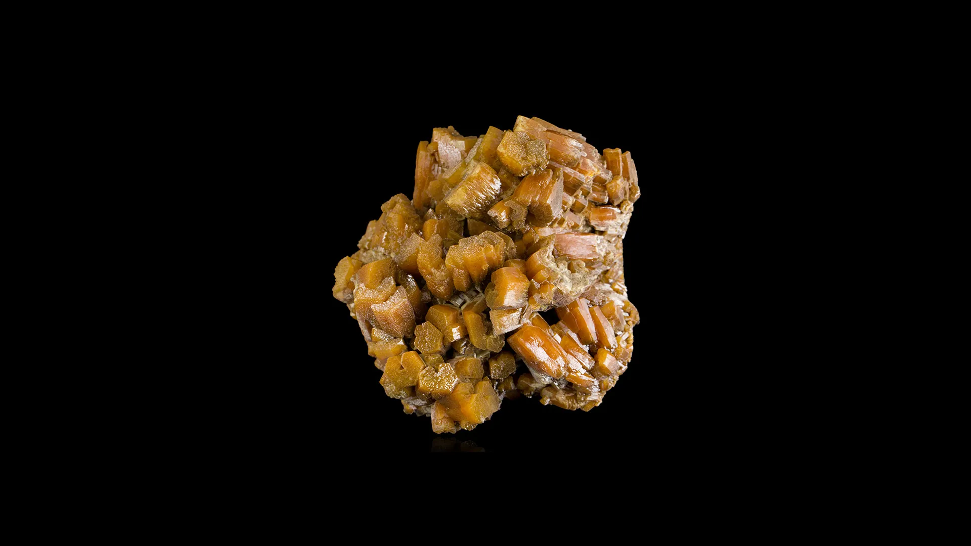 Pyromorphite - image 1
