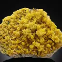 Pyromorphite - image 1