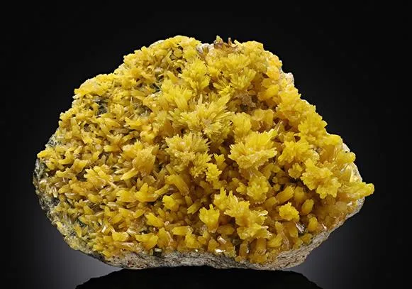 Pyromorphite - image 1