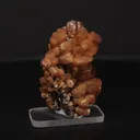 Pyromorphite - image 2