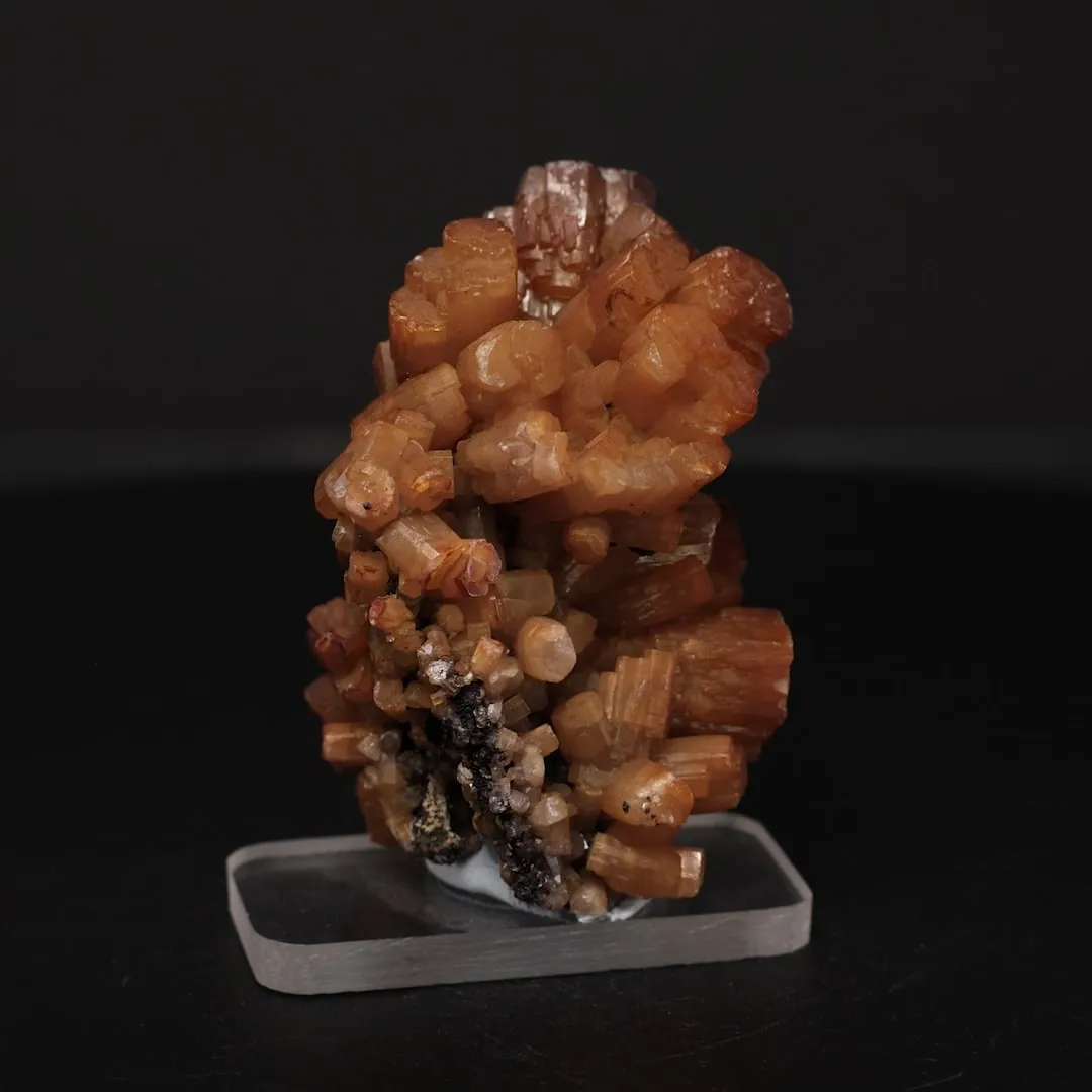 Pyromorphite - image 2