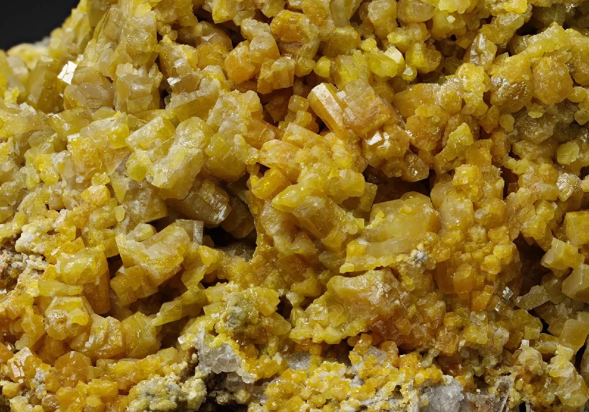 Pyromorphite - image 1