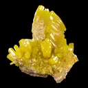 Pyromorphite - image 1
