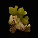 Pyromorphite - image 5