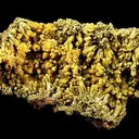 Pyromorphite - image 1