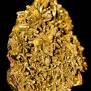 Pyromorphite - image 1