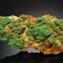 Pyromorphite - image 1