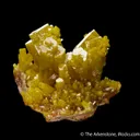Pyromorphite - image 1