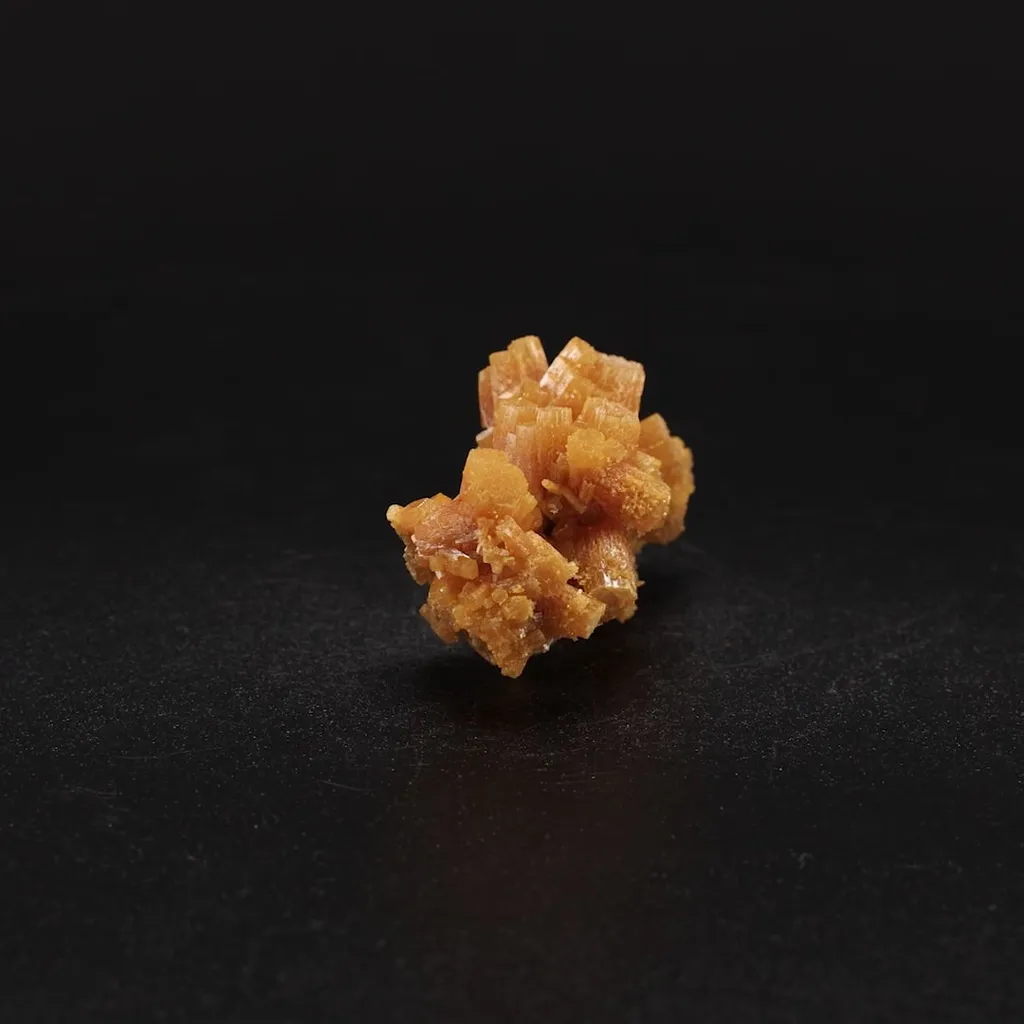 Pyromorphite - image 2