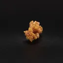 Pyromorphite - image 2