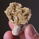 Pyromorphite - image 2