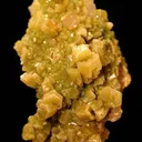 Pyromorphite - image 1