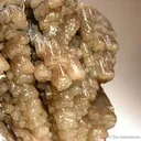 Pyromorphite - image 2