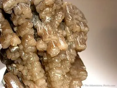 Pyromorphite - image 2