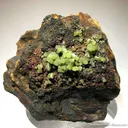 Pyromorphite - image 1