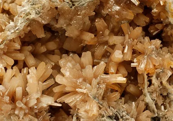Pyromorphite image