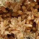 Pyromorphite - image 1