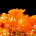 Pyromorphite - image 3