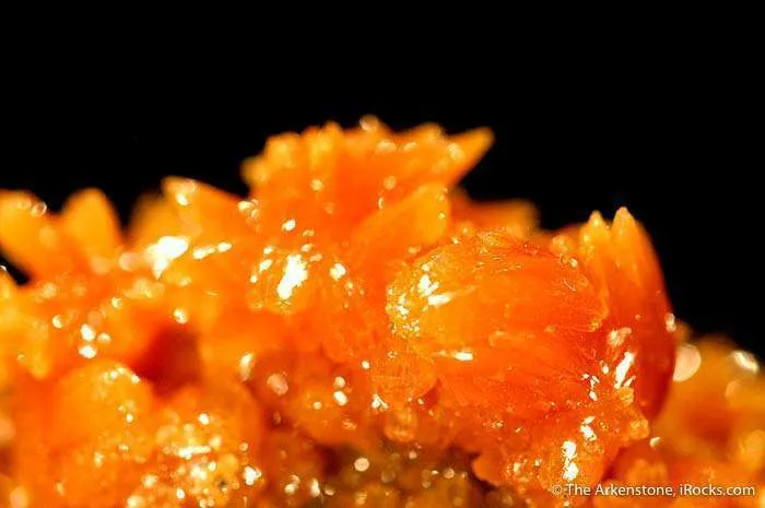 Pyromorphite - image 3