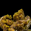 Pyromorphite - image 5