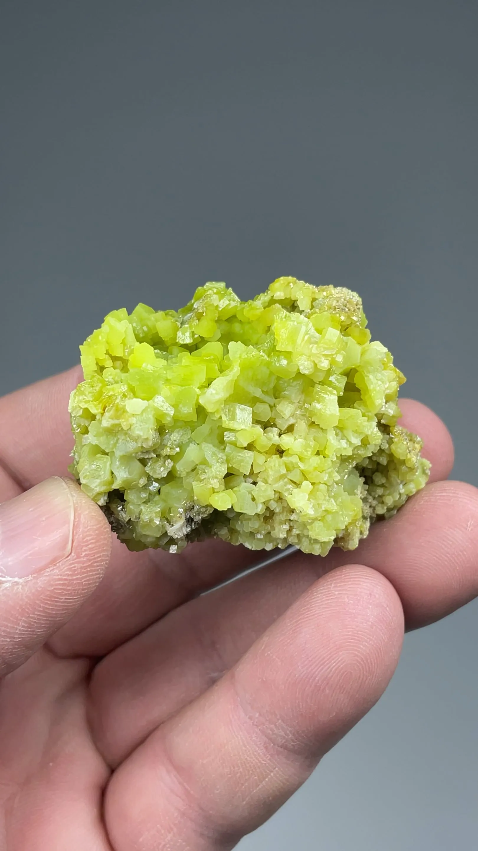 Pyromorphite - image 2