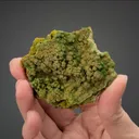 Pyromorphite - image 2