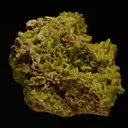 Pyromorphite - image 6
