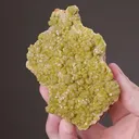 Pyromorphite - image 2