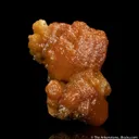 Pyromorphite - image 4