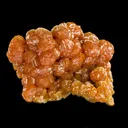 Pyromorphite - image 1