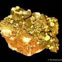 Pyromorphite - image 1