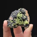 Pyromorphite - image 2