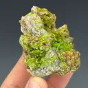 Pyromorphite - image 2