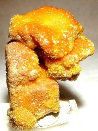 Pyromorphite image