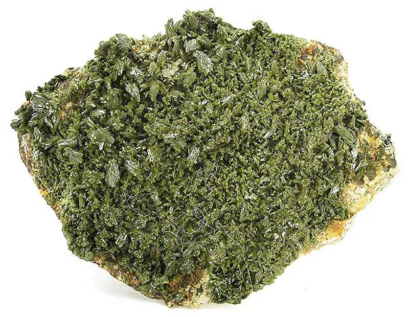 Pyromorphite image