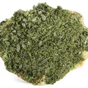 Pyromorphite - image 1
