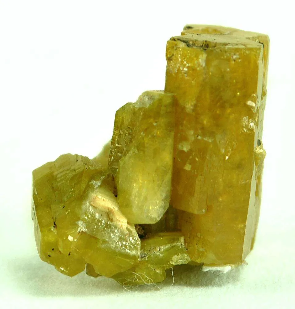 Pyromorphite - image 3
