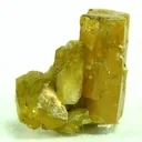 Pyromorphite - image 3